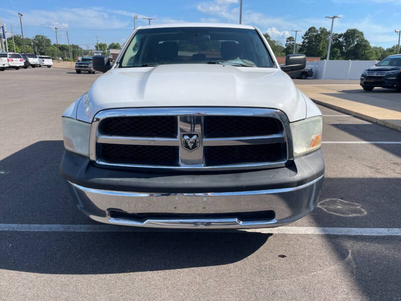ram ram 1500 pickup 2011 1D7RB1GP9BS605979 image ram ram 1500 pickup 2011 1D7RB1GP9BS605979 image